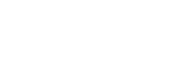 雨湖区广告片拍摄公司