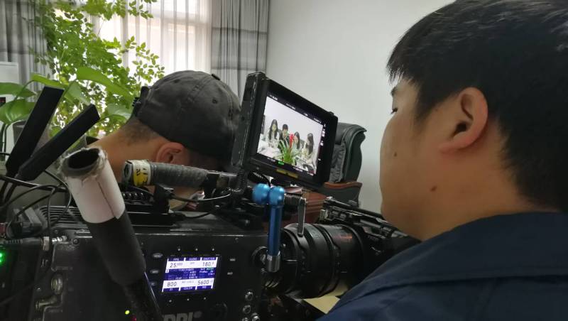 剧本杀式体验：雨湖区广告片拍摄公司构建沉浸式消费决策路径