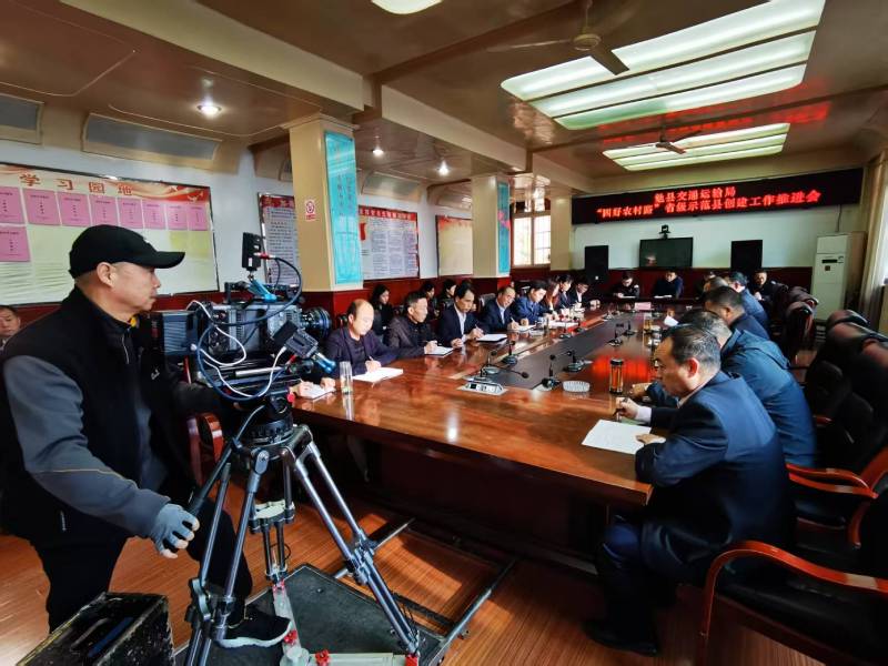 雨湖区广告片制作品质标准：以细节把控，成就品牌优质成片